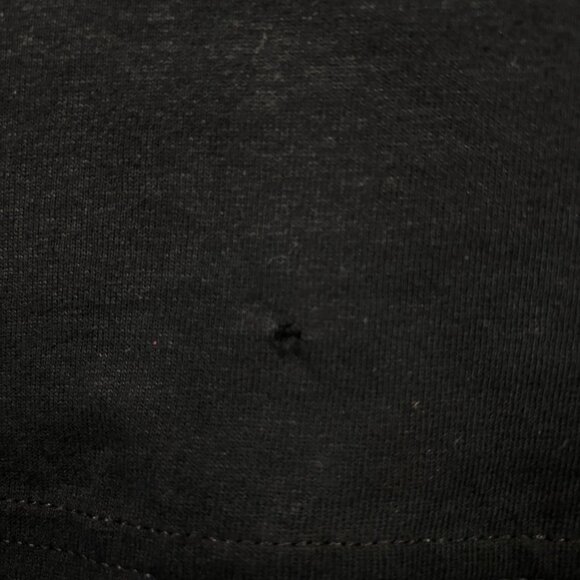 Post Malone F-1 Trillion Album Country T-Shirt Size Extra Large - Picture 5 of 5